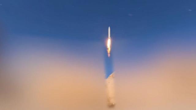 İran, ABD ve İsrail'e ait enerji ve petrokimya tesislerine saldırdı! Çok daha yıkıcı olacak