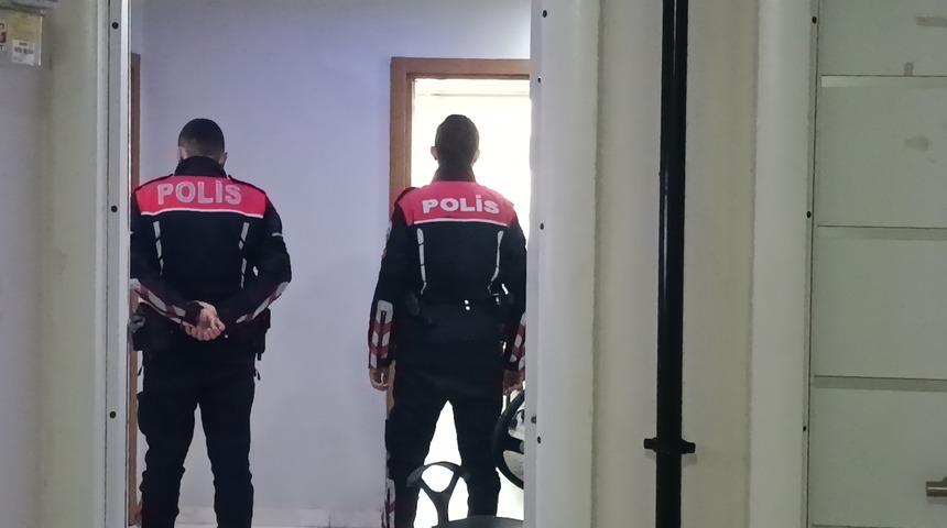 Batman&rsquo;da alacak meselesinden &ccedil;ıkan kavgada kan aktı! 1 kişi hayatını kaybetti