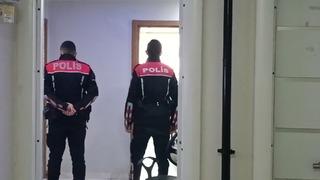 Batman’da alacak meselesinden çıkan kavgada kan aktı! 1 kişi hayatını kaybetti