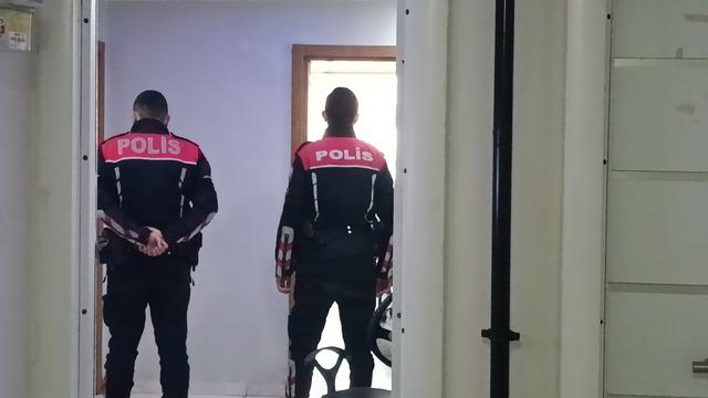 Batman’da alacak meselesinden çıkan kavgada kan aktı! 1 kişi hayatını kaybetti