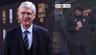 Futbolda tarihi an: Kanada Premier Ligi'nde ilk kez itiraz hakkı kullanıldı