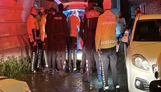 Polisten ka&ccedil;an ehliyetsiz s&uuml;r&uuml;c&uuml; alkolmetreye &uuml;flemedi; 259 bin TL ceza