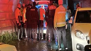 Polisten kaçan ehliyetsiz sürücü alkolmetreye üflemedi; 259 bin TL ceza