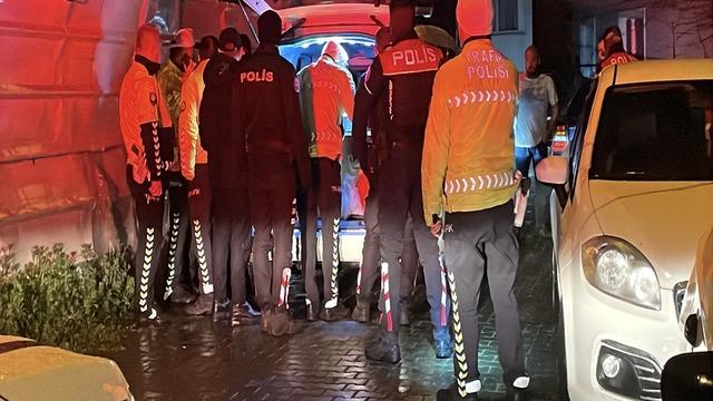 Polisten kaçan ehliyetsiz sürücü alkolmetreye üflemedi; 259 bin TL ceza