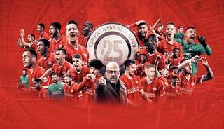 Ligin sonuna haftalar vardı! Tarihin en erken şampiyonluğu...