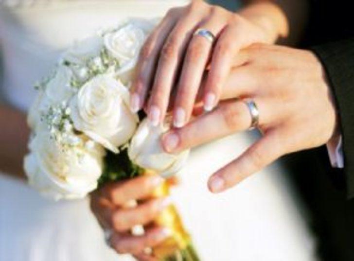 Sadece bir 'Evet' bile pahalıya patlıyor G3