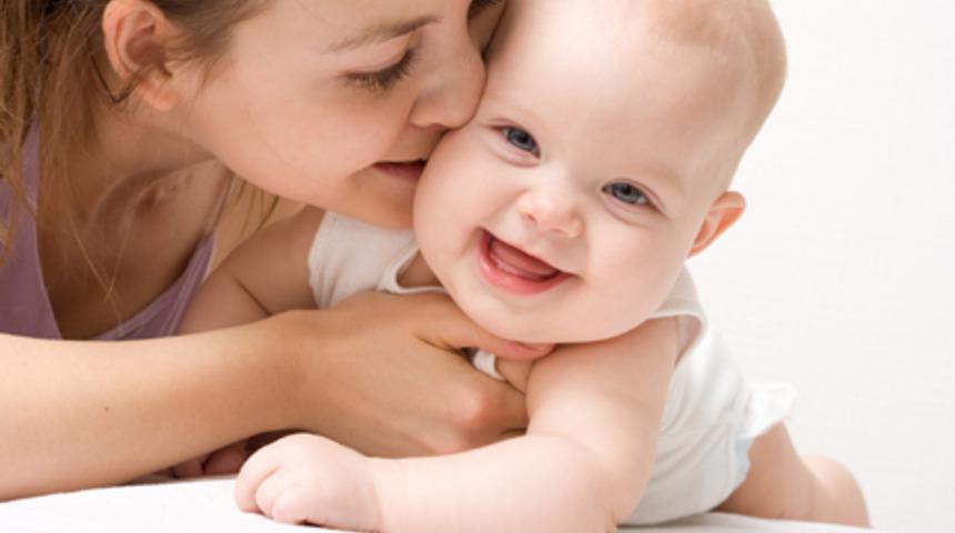 Diplomalı anneler geliyor