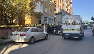 Dehşetin adresi İstanbul! Bor&ccedil; kavgasında kan aktı: 1 &ouml;l&uuml;, 2 yaralı