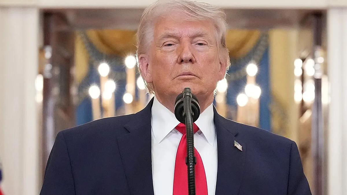 ABD’de kayıp mürettebat operasyonu öncesi İran’ın "tuzak" kurduğu şüphesi 2