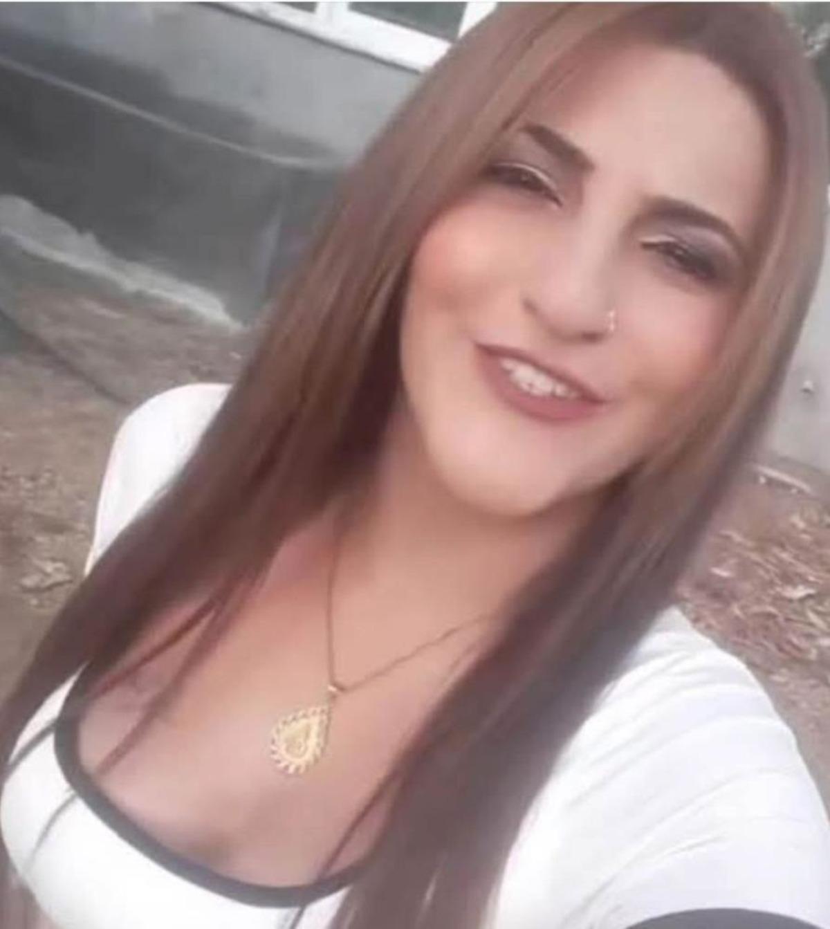 Adana da vahşet! Gen&ccedil; kadını 8 yerinden bı&ccedil;aklayıp baraja attılar 2