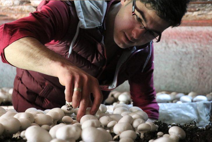 15 bin lira kredi aldı,  milyonlarca liralık kazanca kapı açtı G2