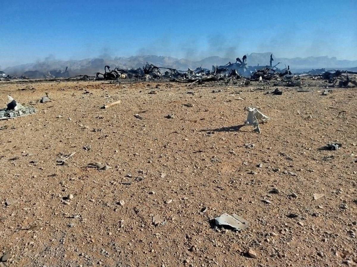 Tehdit etmişti! Trump, İran a anlaşma i&ccedil;in tanıdığı s&uuml;reyi 8 Nisan a kadar uzattı 4