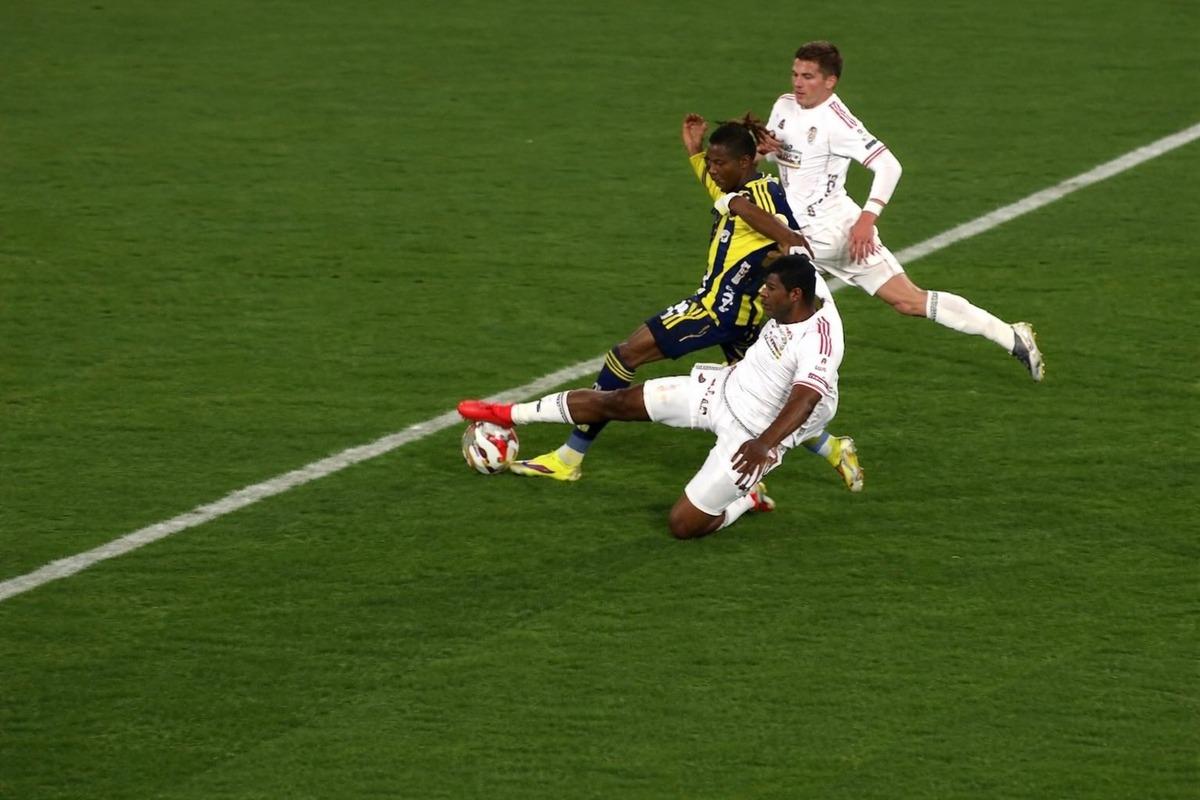 Ertan Torunoğulları&rsquo;ndan Galatasaray&rsquo;a salvo! "Gerekirse kavga ederiz" 3