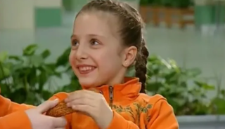 Selena'nın Nazlı'sı Dilara Kurtulmuş nişanlandı! Son haline beğeni yağdı