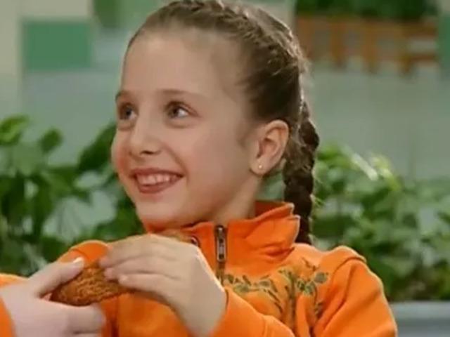 Selena'nın Nazlı'sı Dilara Kurtulmuş nişanlandı! 