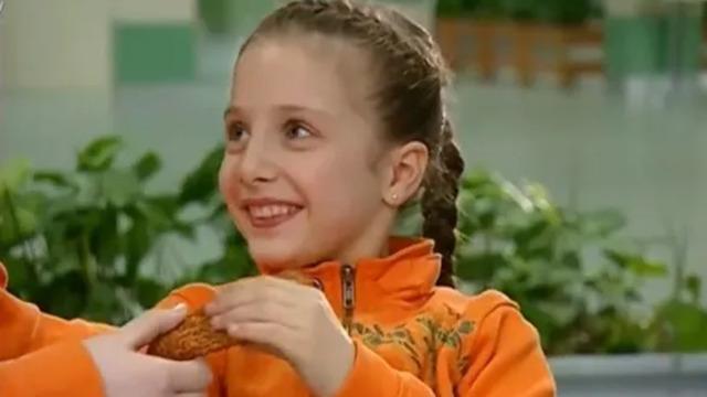 Selena'nın Nazlı'sı Dilara Kurtulmuş nişanlandı! Son haline beğeni yağdı