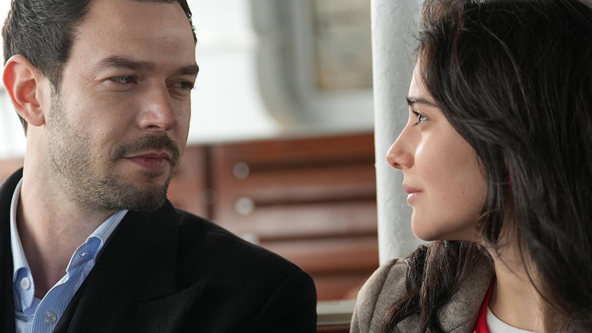 30 Mart-5 Nisan haftası en &ccedil;ok ne izlendi? Yeraltı ve Sevdiğim Sensin dikkat &ccedil;ekti 1