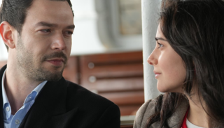 Yeni fragman sonrası seyirci sitem etti: Artık yeter!