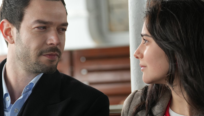 Yeni fragman sonrası seyirci sitem etti: "Artık yeter!"