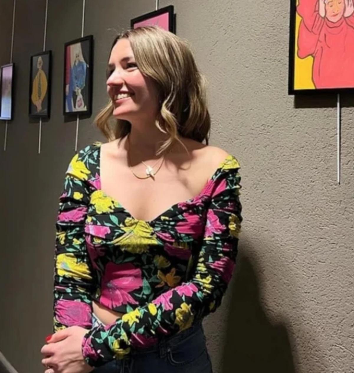 Hasan Can Kaya ve Duygu Karabaş nişanlandı! Duygu Karabaş ne iş yapıyor? 2