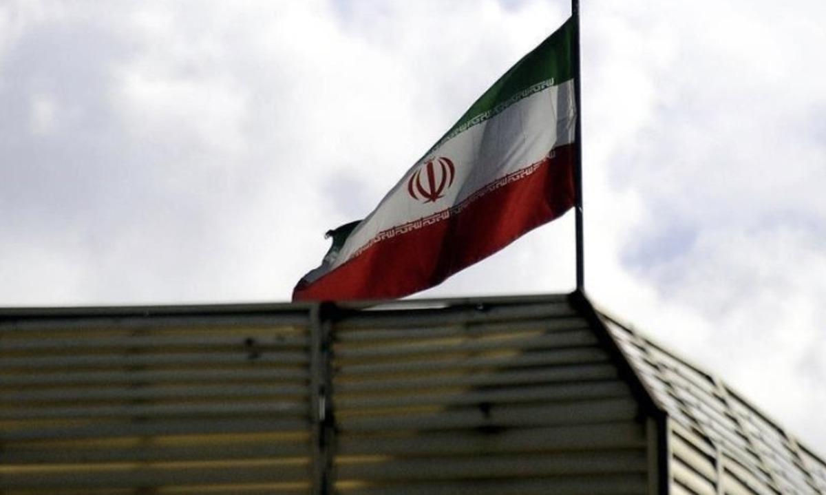 Trump ın  Şu lanet boğazı a&ccedil;ın  s&ouml;zlerine İran dan yanıt! 1