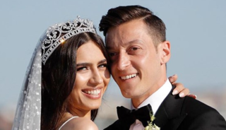 3. kez doğum yaptı! Bebeğin ismi şaşırttı