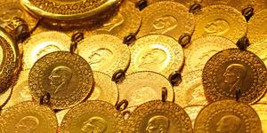 Altında yeni haftada yeni tablo: Uzman isimden kritik uyarı