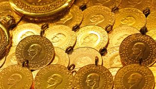 Altında yeni haftada yeni tablo: Uzman isimden kritik uyarı