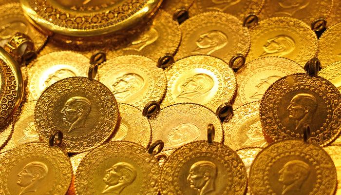 Altında yeni haftada yeni tablo: Uzman isimden kritik uyarı