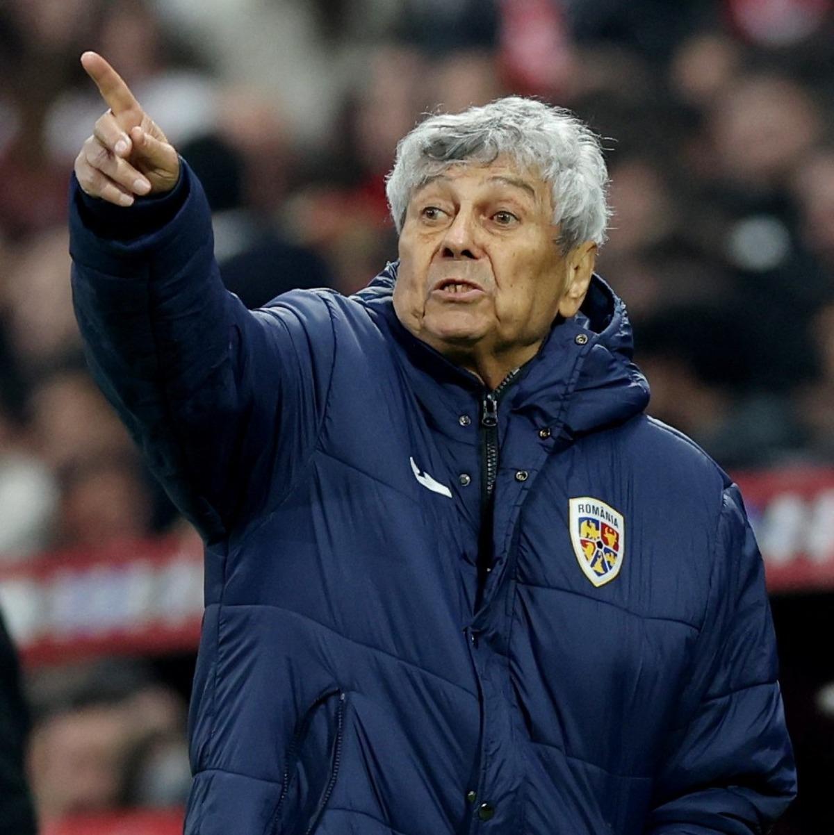 Lucescu nun öldü iddiası gündem oldu! Oğlundan açıklama geldi 3