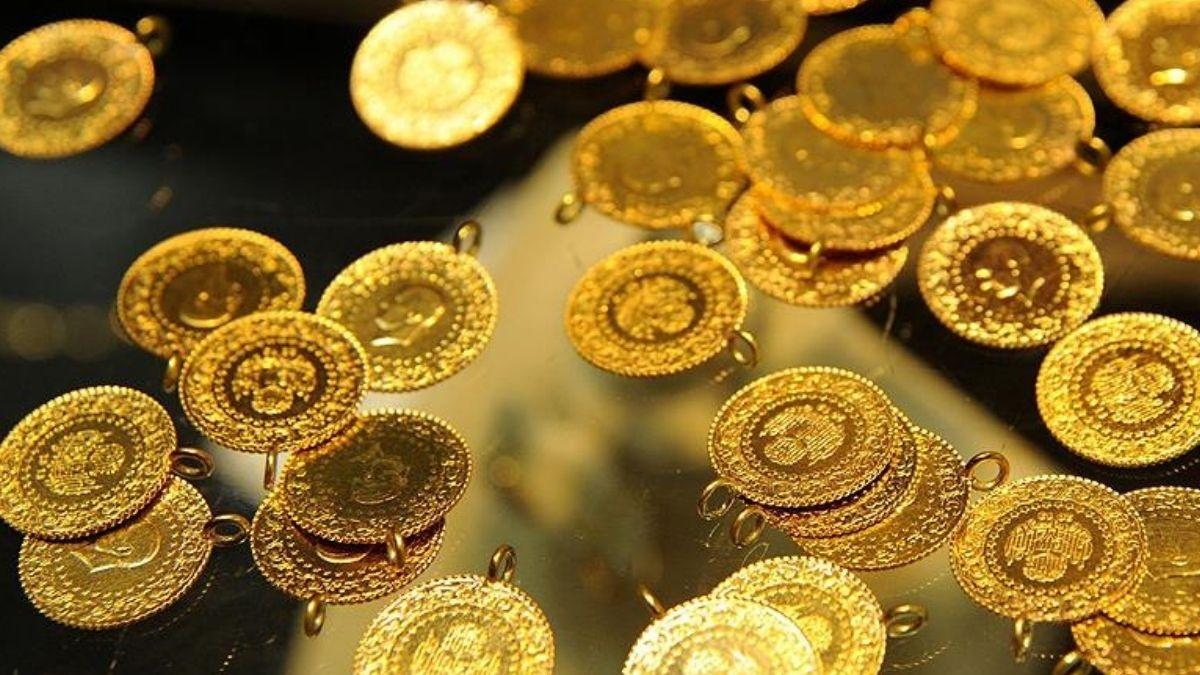 Altın d&uuml;ş&uuml;şte... Alım zamanı mı? Filiz Eryılmaz uyardı, G&ouml;rsel 2