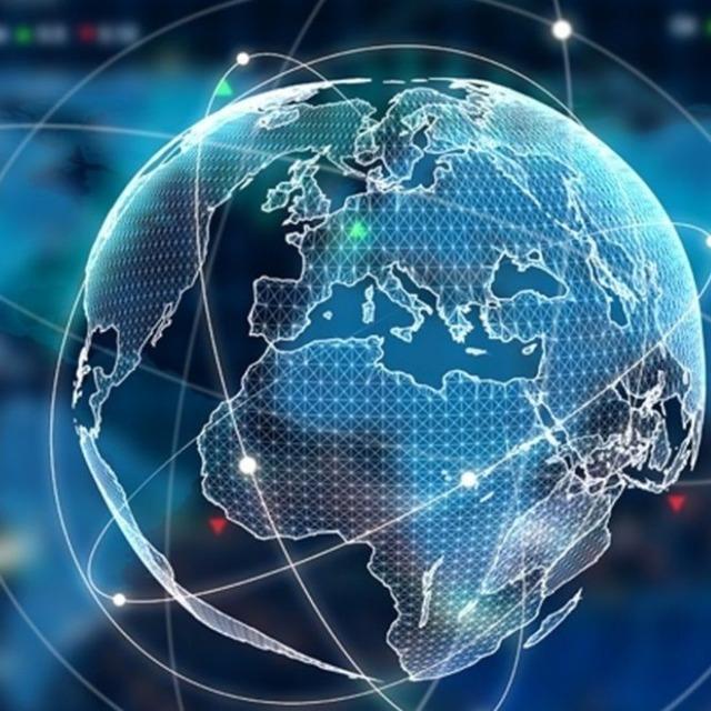 Piyasanın nabzı: Borsa İstanbul ve k&uuml;resel piyasalarda g&uuml;n başlarken (6 Nisan 2026)