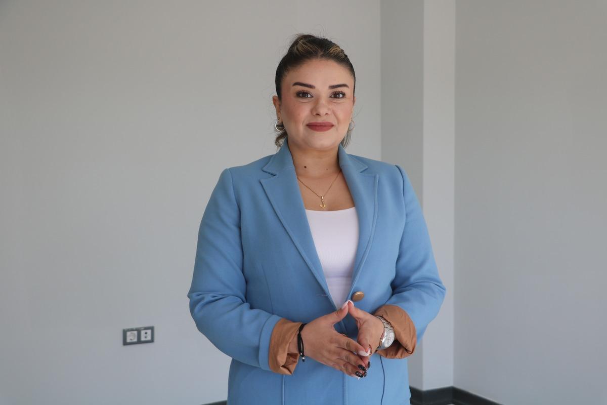 Bir ilde kira fiyatları 7 bin TL ye kadar d&uuml;şt&uuml;:  5 bin TL ye bile veren var  1