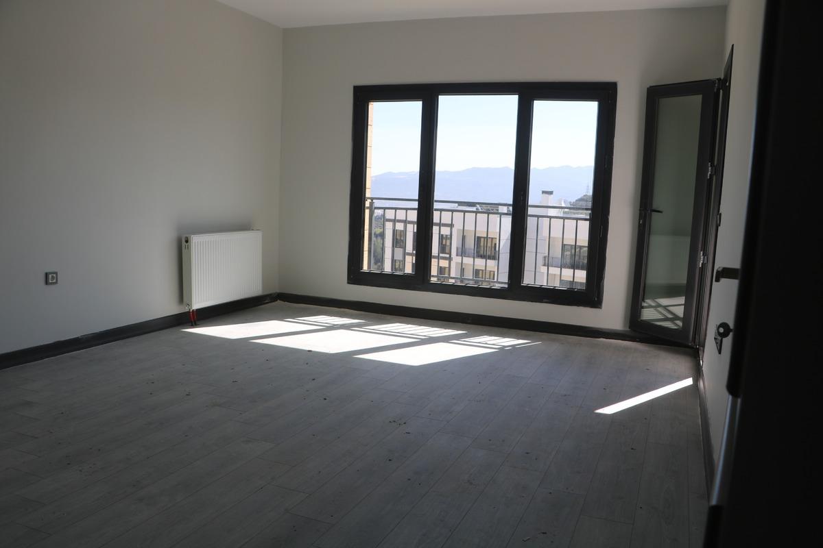 Bir ilde kira fiyatları 7 bin TL ye kadar d&uuml;şt&uuml;:  5 bin TL ye bile veren var  2