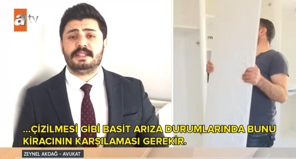  &Ouml;demiyorum  diyemezsiniz!  &Ouml;ld&uuml;rmeye kadar gidiyor  Sebebi inanılır gibi değil 4