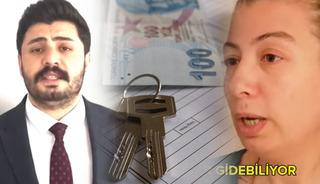 '&Ouml;demiyorum' diyemezsiniz! '&Ouml;ld&uuml;rmeye kadar gidiyor'