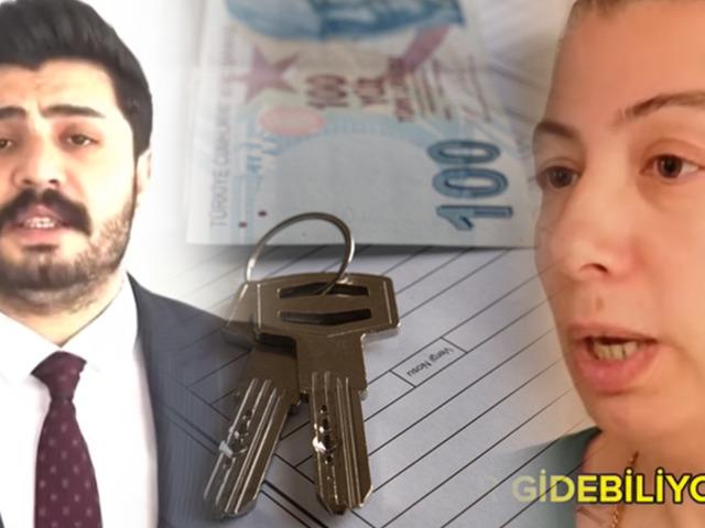 '&Ouml;demiyorum' diyemezsiniz! '&Ouml;ld&uuml;rmeye kadar gidiyor'