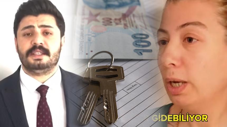 '&Ouml;demiyorum' diyemezsiniz! '&Ouml;ld&uuml;rmeye kadar gidiyor' Sebebi inanılır gibi değil