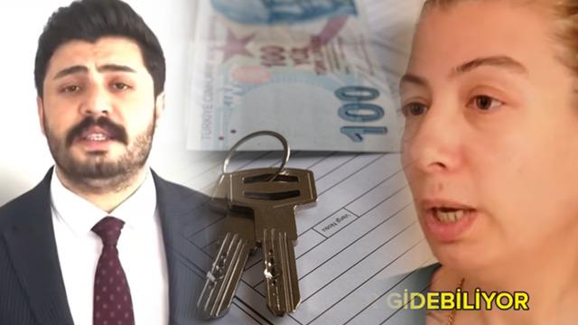 'Ödemiyorum' diyemezsiniz! 'Öldürmeye kadar gidiyor' Sebebi inanılır gibi değil