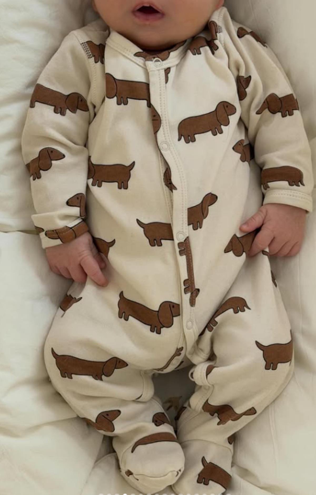 La Casa de Papel in Tokyo su Ursula Corbero anne oldu 4