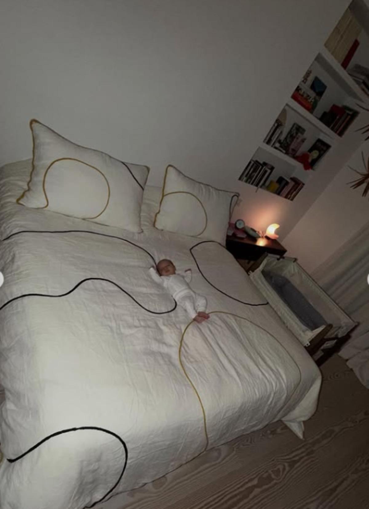 La Casa de Papel in Tokyo su Ursula Corbero anne oldu 1