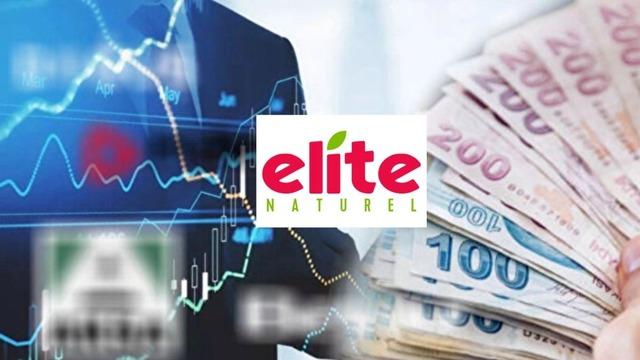 Elite Naturel (ELITE) temett&uuml; dağıtacak mı?