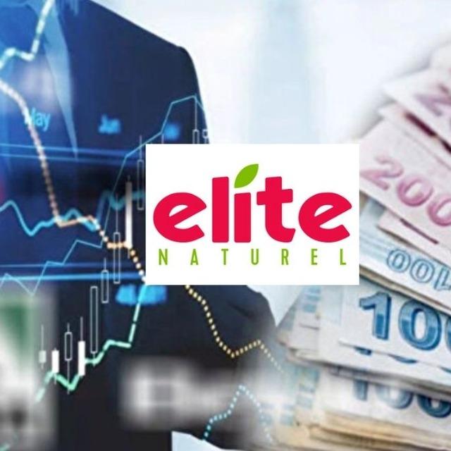 Elite Naturel (ELITE) temett&uuml; dağıtacak mı?