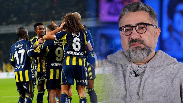 Beşiktaş derbisinin yıldızı oldu! Kante için övgüler doldu taştı: "Daha ne yapacak? Takımı tek başına ayağa kaldırdı"