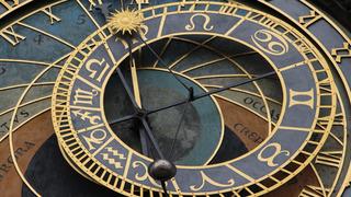 Son dakika: G&Uuml;NL&Uuml;K BUR&Ccedil; YORUMLARI: 06 Nisan 2026 Pazartesi g&uuml;n&uuml; t&uuml;m bur&ccedil; yorumları!