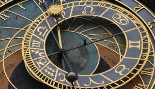 06 Nisan Pazartesi: Hafta başında bur&ccedil;ları neler bekliyor?