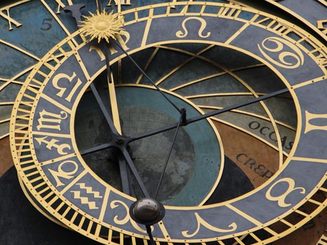 06 Nisan Pazartesi: Hafta başında bur&ccedil;ları neler bekliyor?