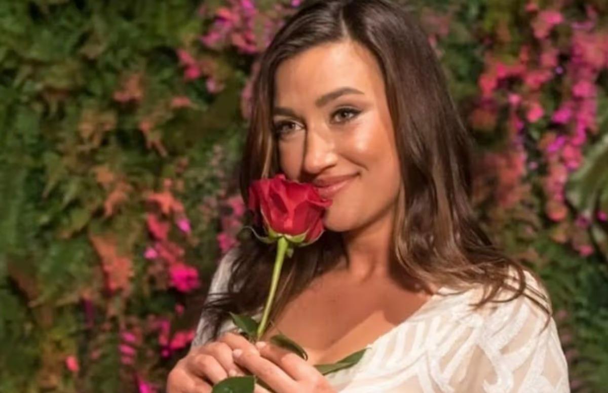 Yarı &ccedil;ıplak halde bulunmuştu! Fenomenin sır &ouml;l&uuml;m&uuml; aylar sonra &ccedil;&ouml;z&uuml;ld&uuml; 1