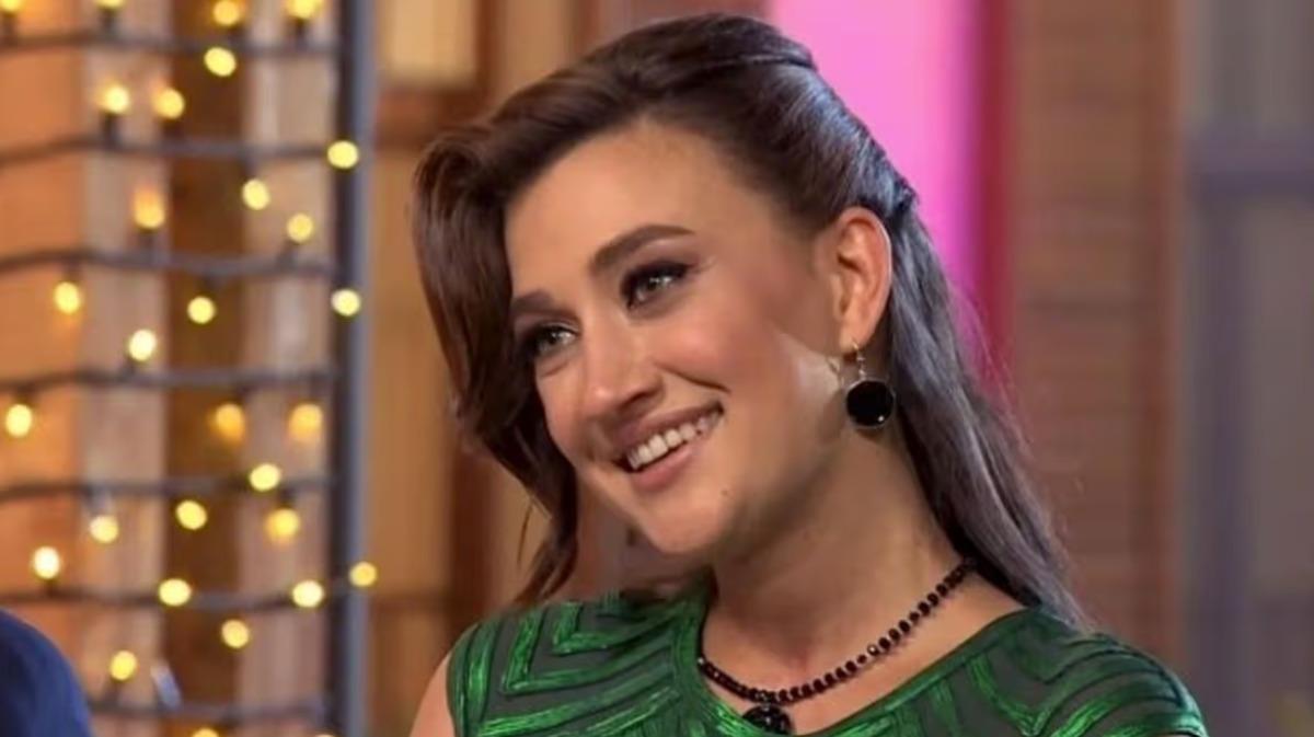 Yarı &ccedil;ıplak halde bulunmuştu! Fenomenin sır &ouml;l&uuml;m&uuml; aylar sonra &ccedil;&ouml;z&uuml;ld&uuml; 2