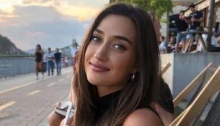 Yarı &ccedil;ıplak halde bulunmuştu! Fenomenin sır &ouml;l&uuml;m&uuml;